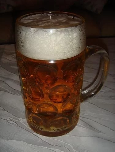 zakuska014.webp