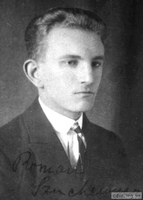 Zal1561914504yz5.jpg