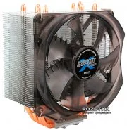 zalman_cnps10x_optima_5913373.webp