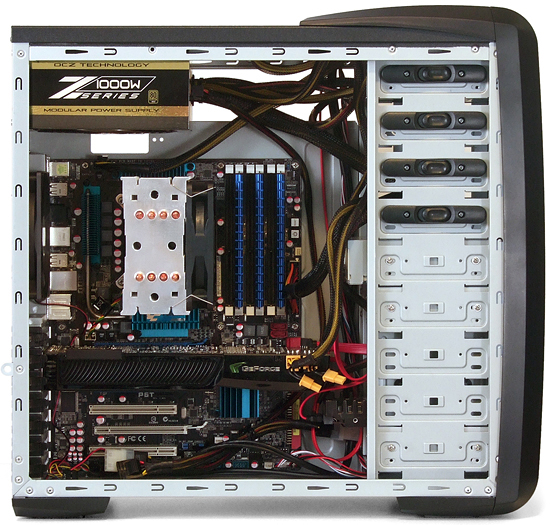 zalman_z7-plus_filled.jpg
