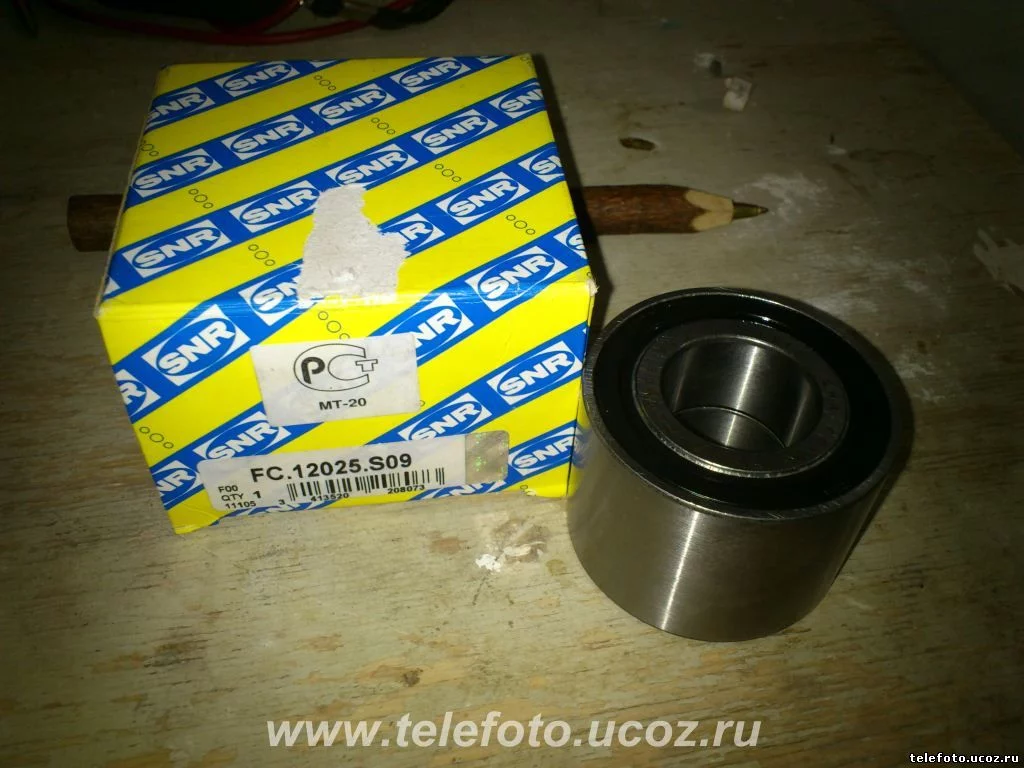 ZamenaSTUPICi-22.webp