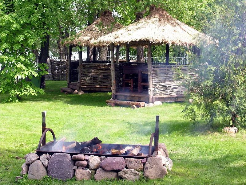 zavidovo4.webp