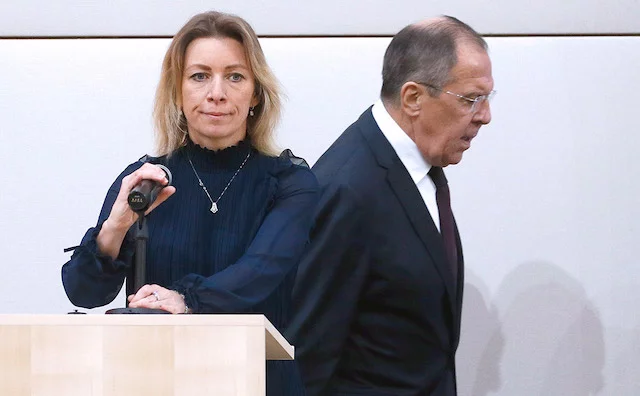 ZAXAROVA-LAVROV.webp