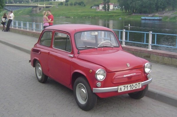 zaz-965-01.jpg