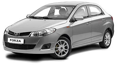 zaz_forza_34.webp