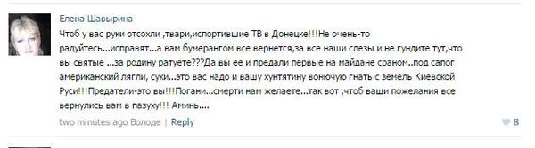 zbAaPrPVYH0.webp