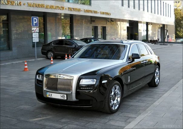 zbdjVsEk_Vk.webp