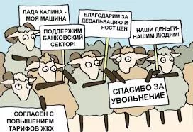 -zCBZqiXeIc&t=1&usg=__XNWLDdbFuUG_PSj5geAMIKgBXUE=.webp