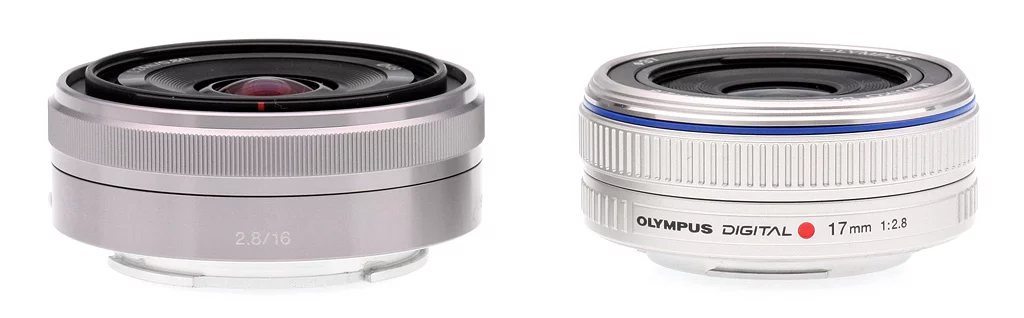 ZCOMP16VS17MM.webp