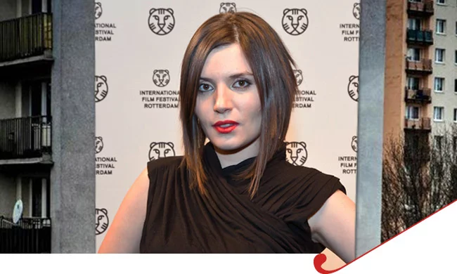 zdanie.webp