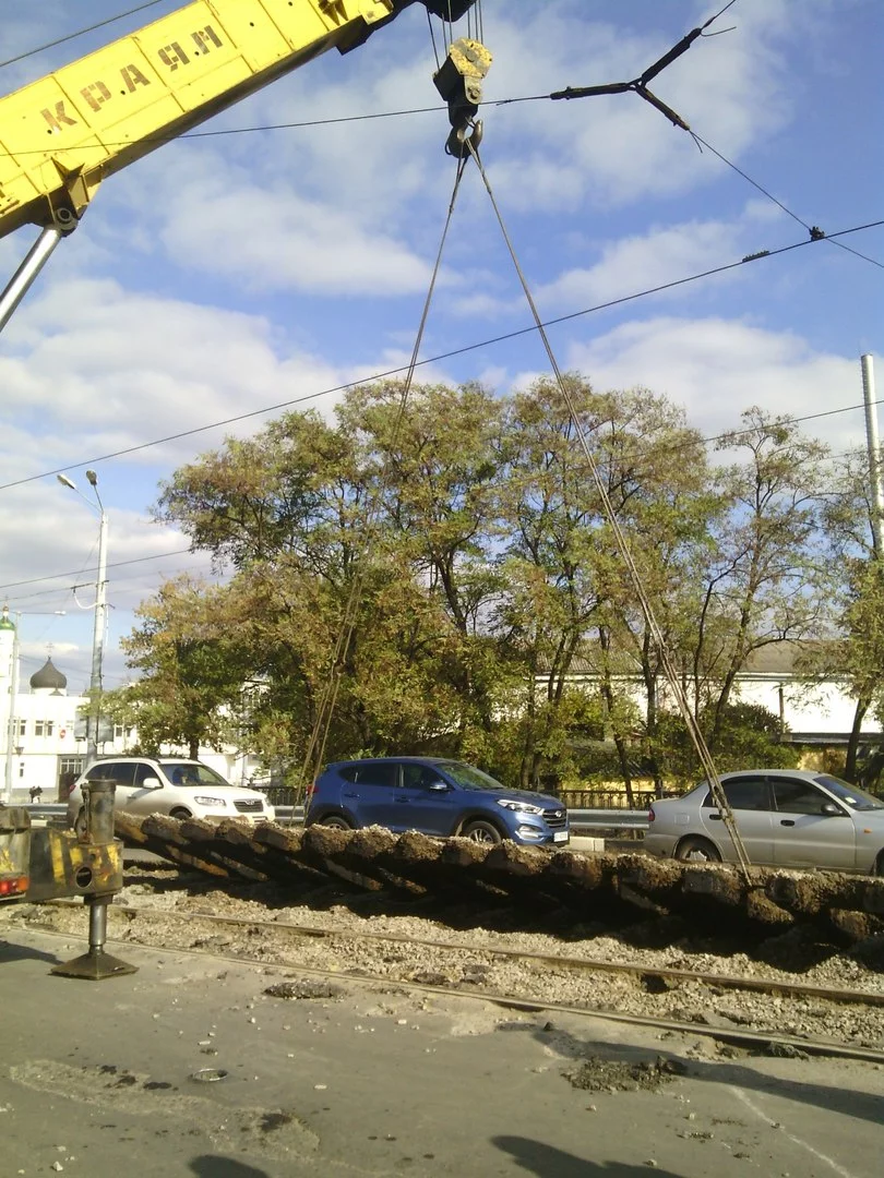 ZdB30AWCAYs.webp