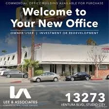 Scott Romick | PROPERTY ANNOUNCEMENT New To Market 🧱15,000+ SF ...