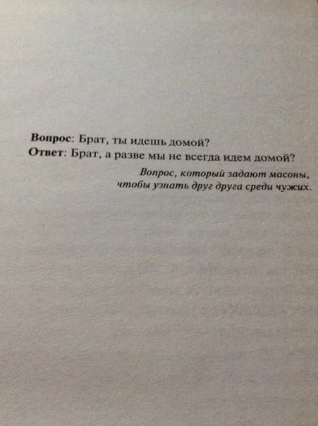 ZeB1vdmVYO8.webp