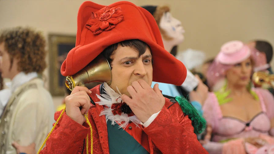 zel-pic905-895x505-64399.webp