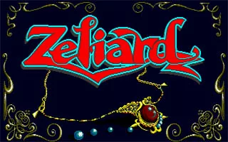 Zeliardscr3.webp