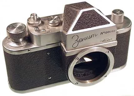 zenit-01.webp