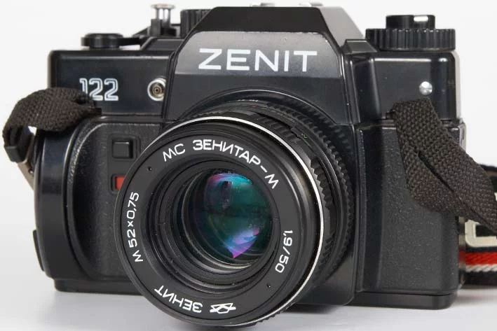 zenit-122_mc_zenitar-m_1_9_50.webp