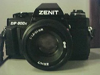 zenit-df-300x-front.webp