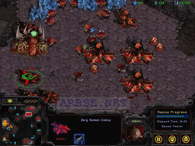 zergs_starcraft_02.webp