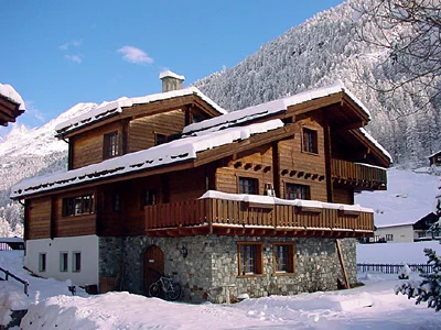 zermatt_huwi_fs.webp
