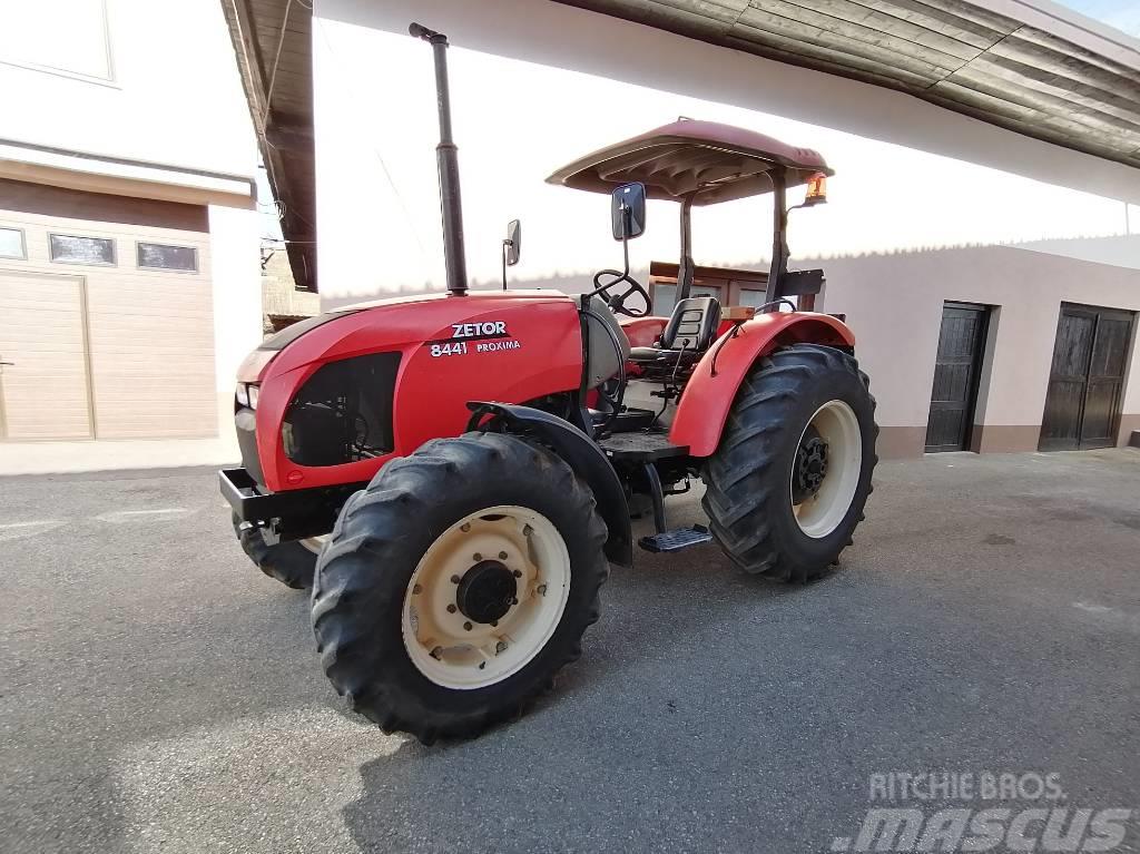 zetor-proxima-8441,70f94a6c.jpg