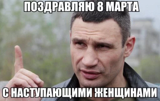 zeyF2RoWSbo.webp