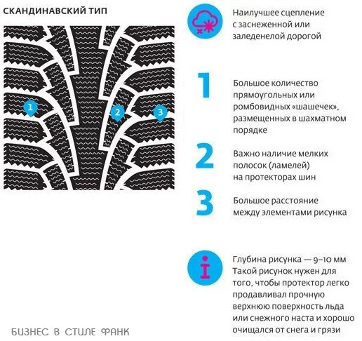 zf9tdecWtMg.webp