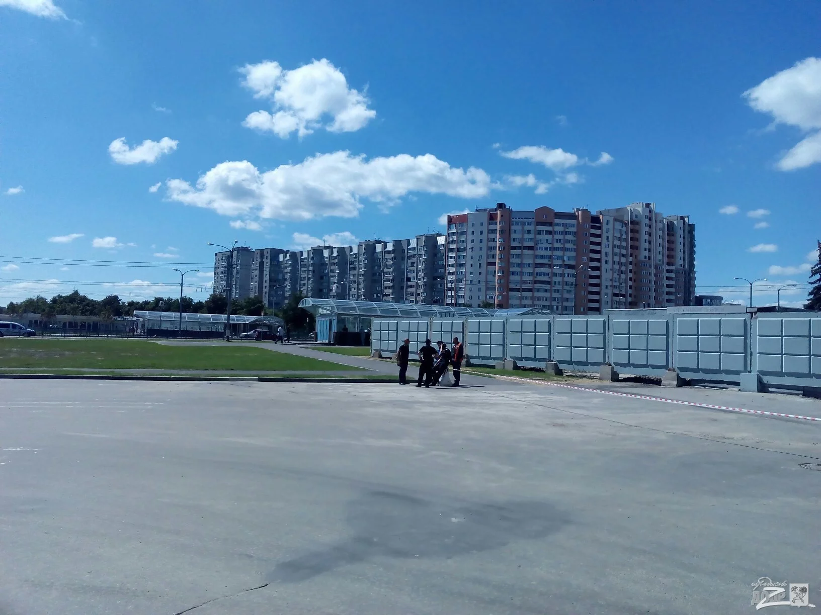 ZFabLCHQW1E-1632x1224-412d.webp