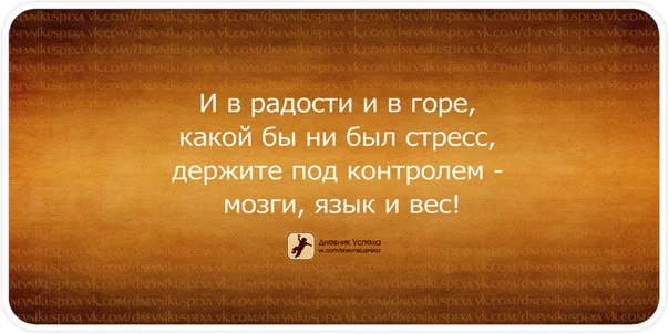 zFe7_0j_7XE.webp