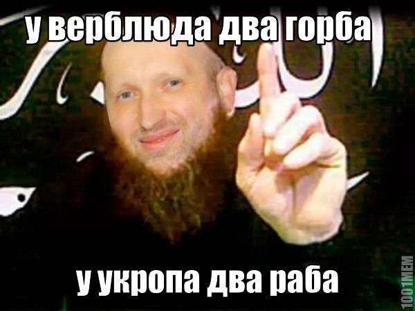 zFIU0P_I_uk.jpg