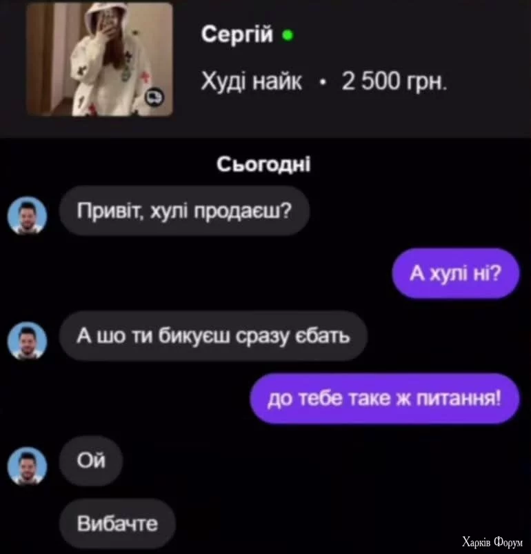 ZfqnEQ7kNvgFVJOsk&_nc_zt=23&_nc_ht=scontent-waw2-2.webp