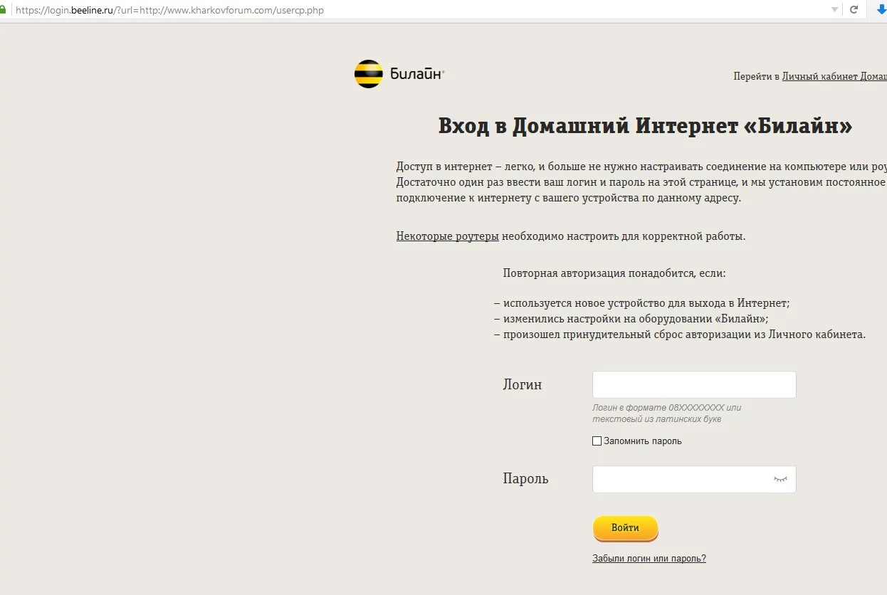zGdeXjk8ZxY.webp