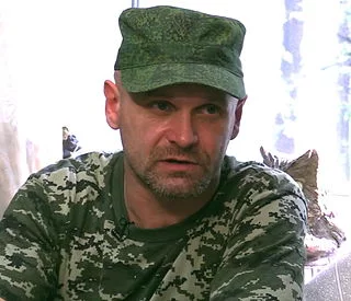 zgovoy_discusses_military_matters%2C_Aug_7%2C_2014.webp