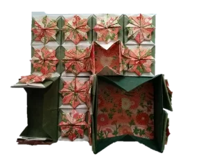 Zhen-open-boxes-300x228.webp