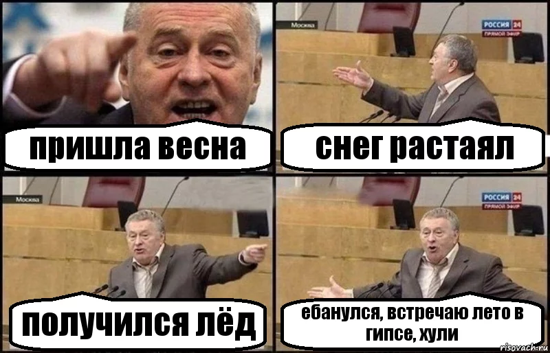 zhirinovskij_76306631_orig_.webp