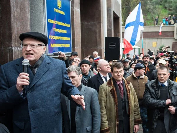 zhirinovsky_1395127439.webp