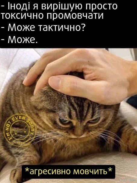 zhKU-Uearlm-ZeSY&_nc_zt=23&_nc_ht=scontent.fdnk1-4.webp