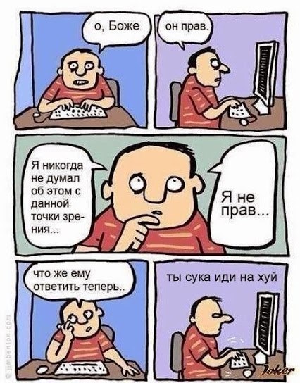 zhKwgNRPoFE.jpg