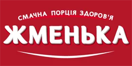 Zhmenka_home.webp