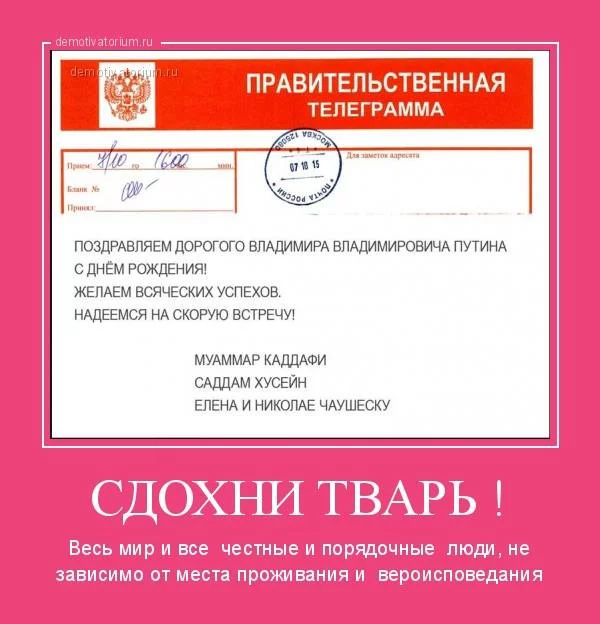zHu2lQTyGBo.webp