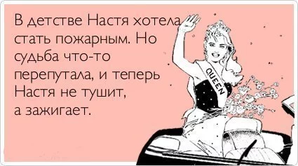 zI21ZCaKjMo.webp