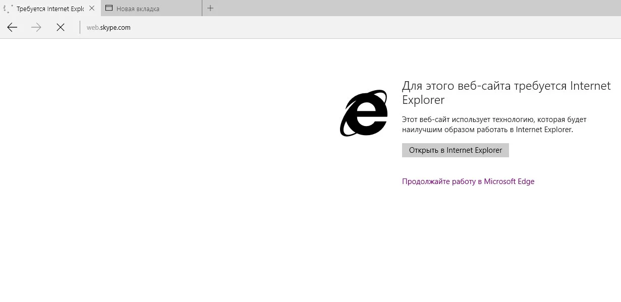 ZIJvr_P-_cg.webp