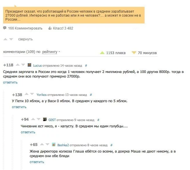 zIKQApKF4QE.webp