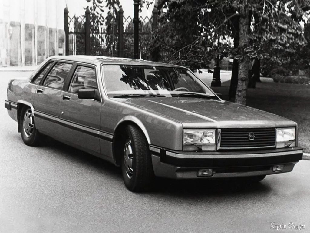 Zil10-1-1024x768.webp