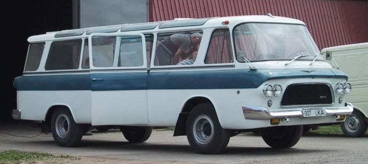 zil118_Tartu_Tarvo.webp