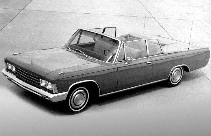 zil_117_1_2.webp