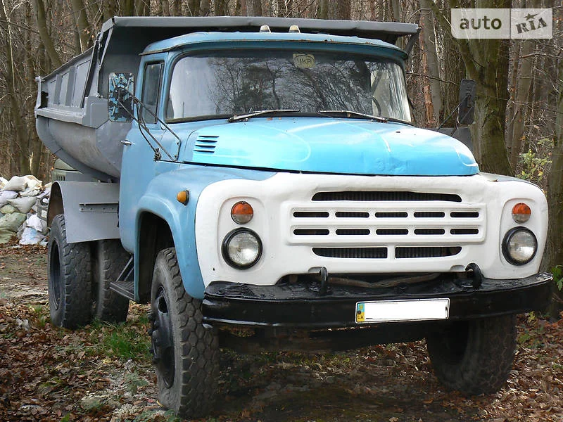 zil_mmz-555__126433575f.jpg