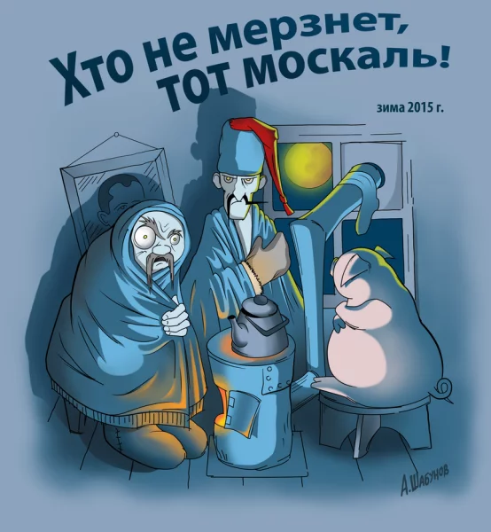 zima-2015.webp