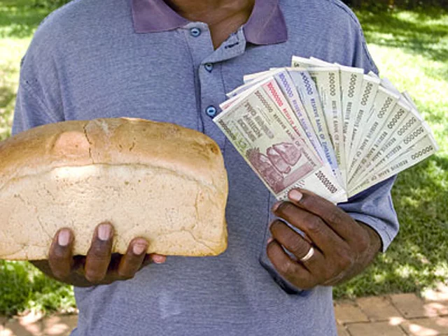 zimbabve_inflation.webp