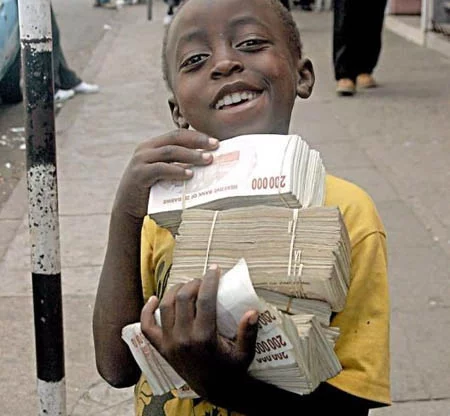 zimbabwe-dollars.webp
